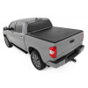 OFFROAD EXPRESS ROUGH COUNTRY RC42719650