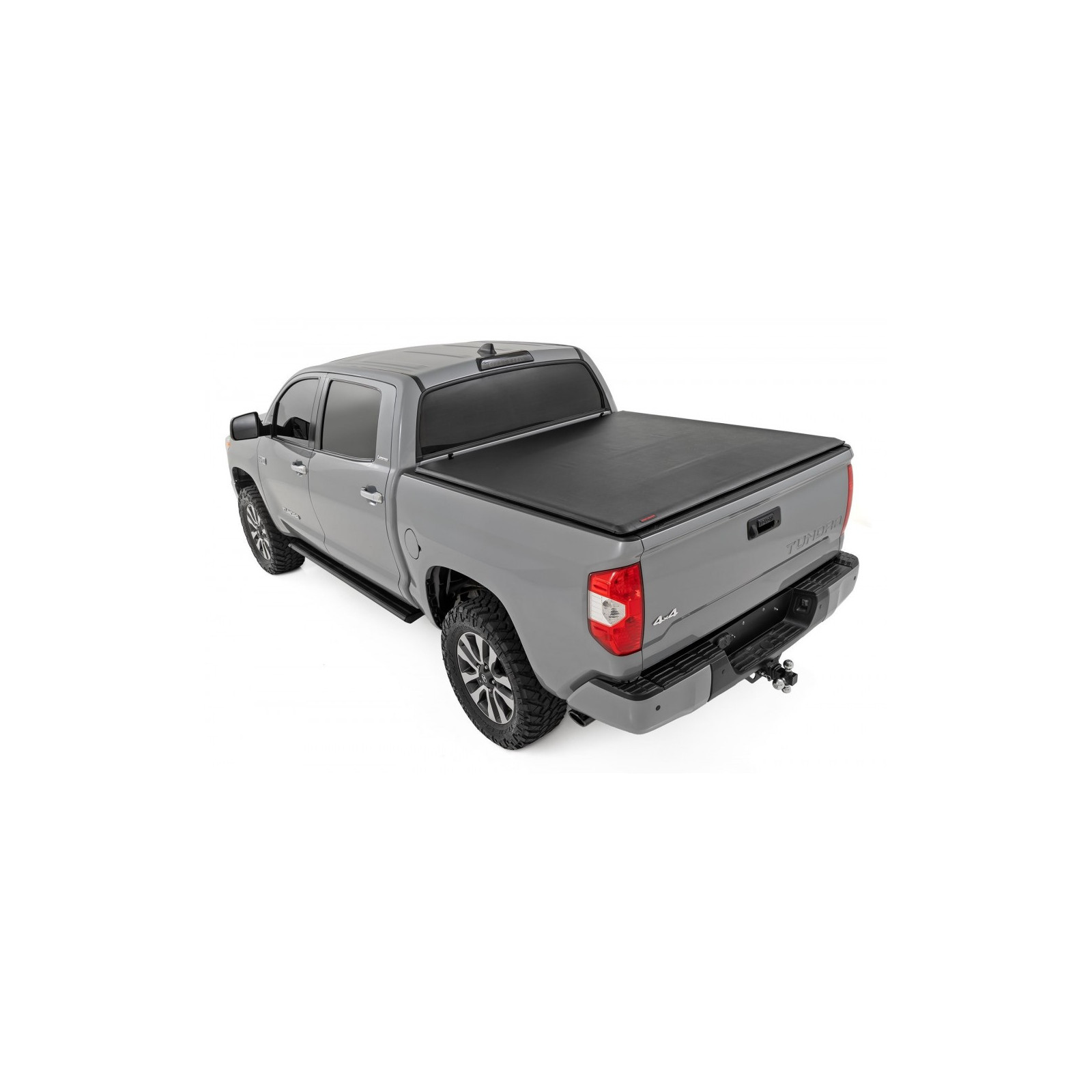 OFFROAD EXPRESS ROUGH COUNTRY RC42719650