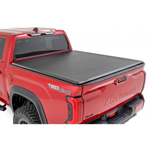 OFFROAD EXPRESS ROUGH COUNTRY RC42419650
