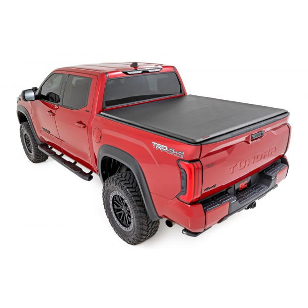 OFFROAD EXPRESS ROUGH COUNTRY RC42419650