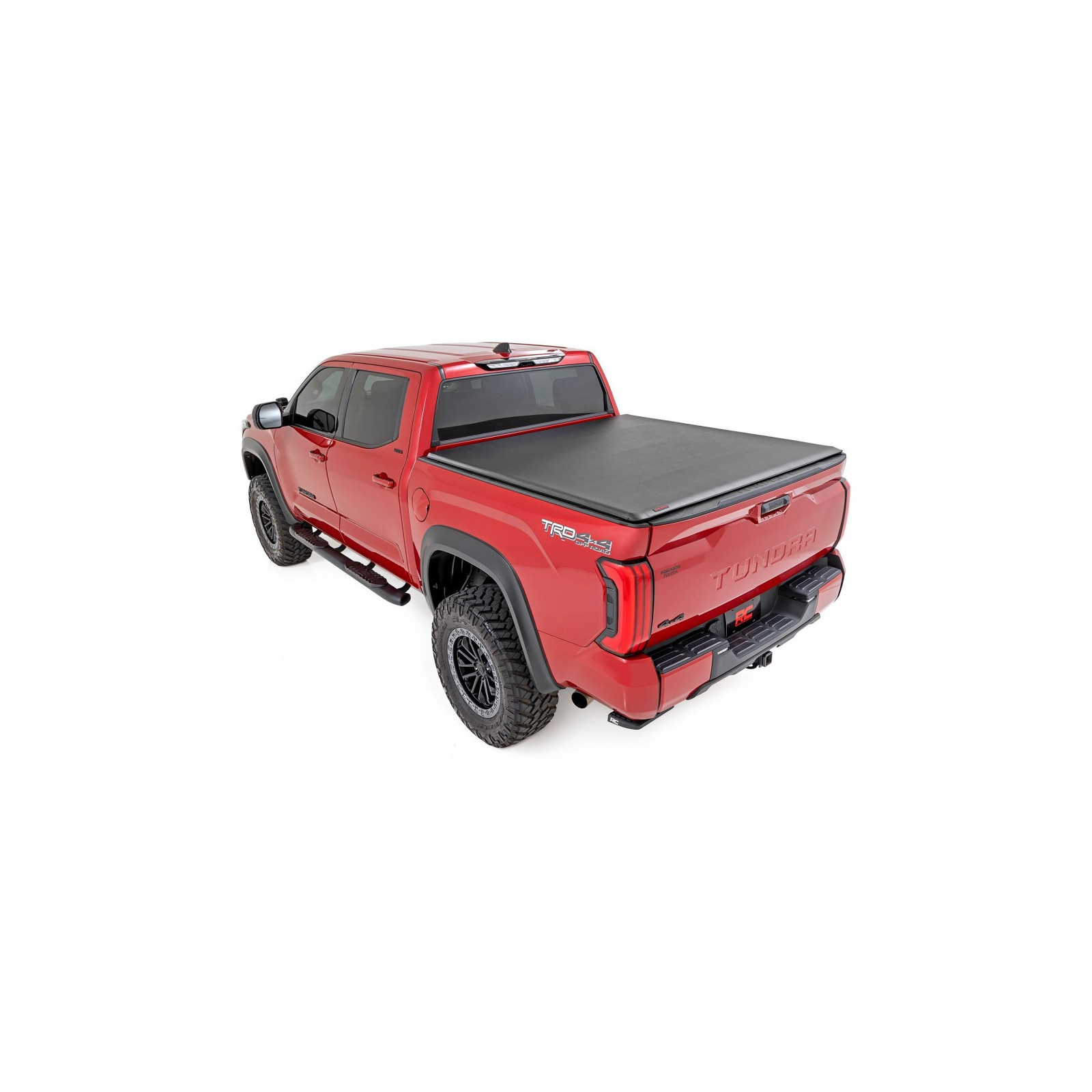 OFFROAD EXPRESS ROUGH COUNTRY RC42419650