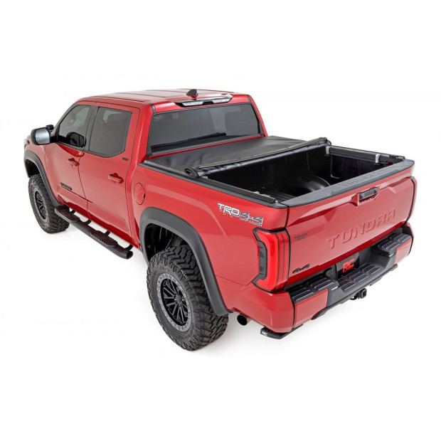 OFFROAD EXPRESS ROUGH COUNTRY RC42419650