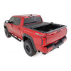 OFFROAD EXPRESS ROUGH COUNTRY RC42419650