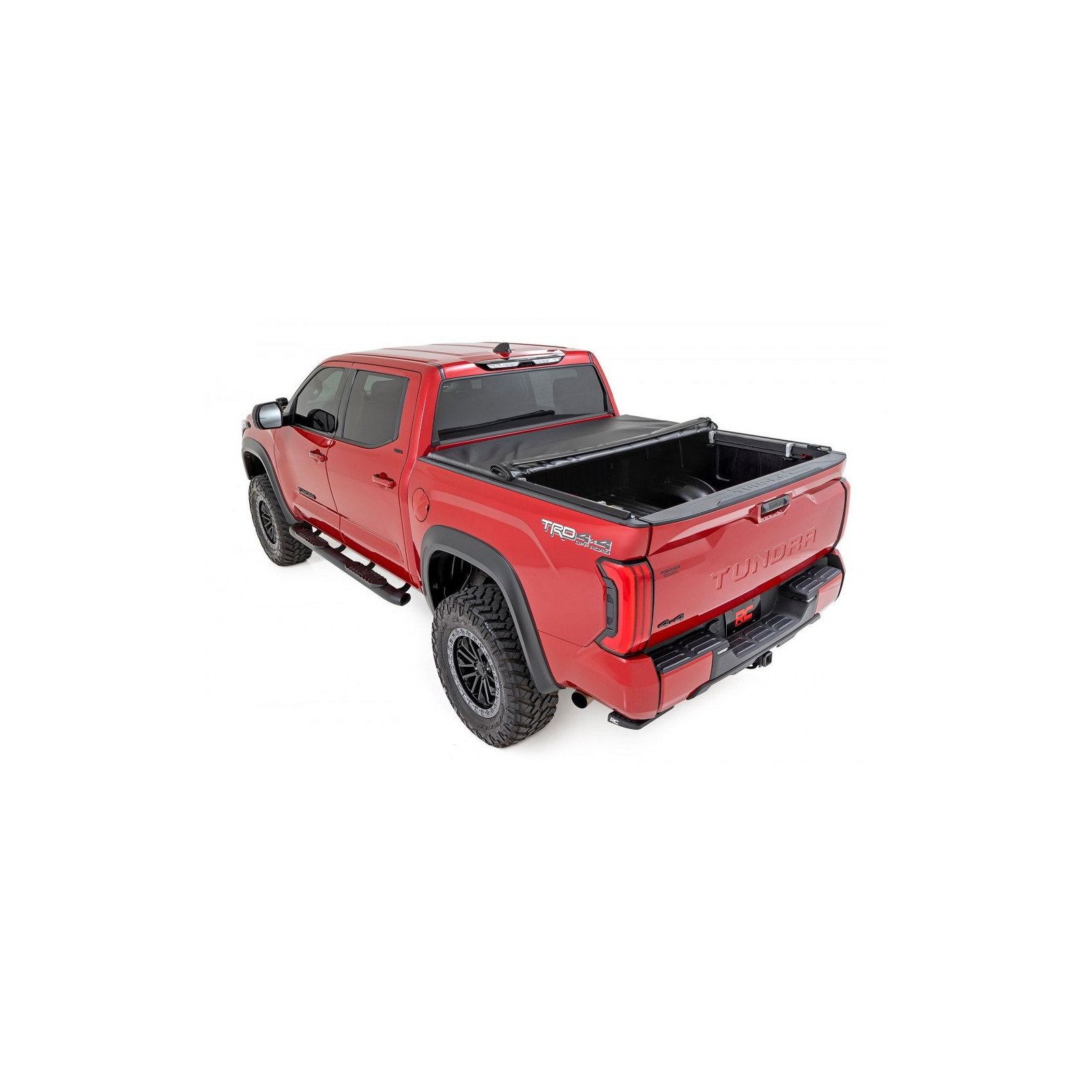 OFFROAD EXPRESS ROUGH COUNTRY RC42419650