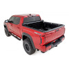 OFFROAD EXPRESS ROUGH COUNTRY RC42419650