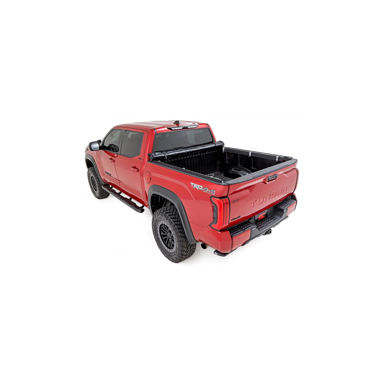 OFFROAD EXPRESS ROUGH COUNTRY RC42419650