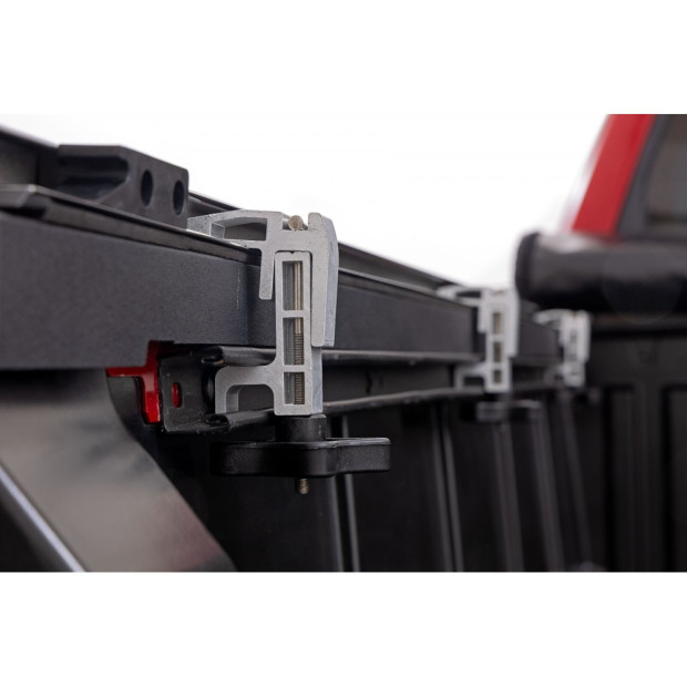 OFFROAD EXPRESS ROUGH COUNTRY RC42419650