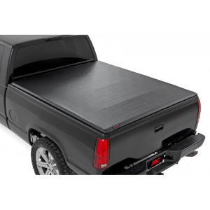 OFFROAD EXPRESS ROUGH COUNTRY RC42288650