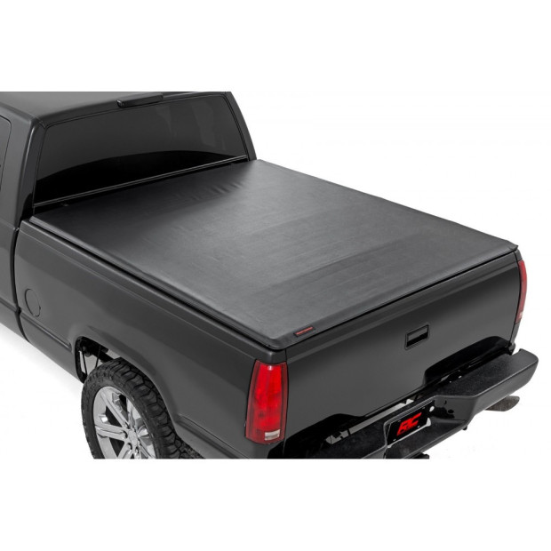 OFFROAD EXPRESS ROUGH COUNTRY RC42288650