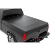 OFFROAD EXPRESS ROUGH COUNTRY RC42288650