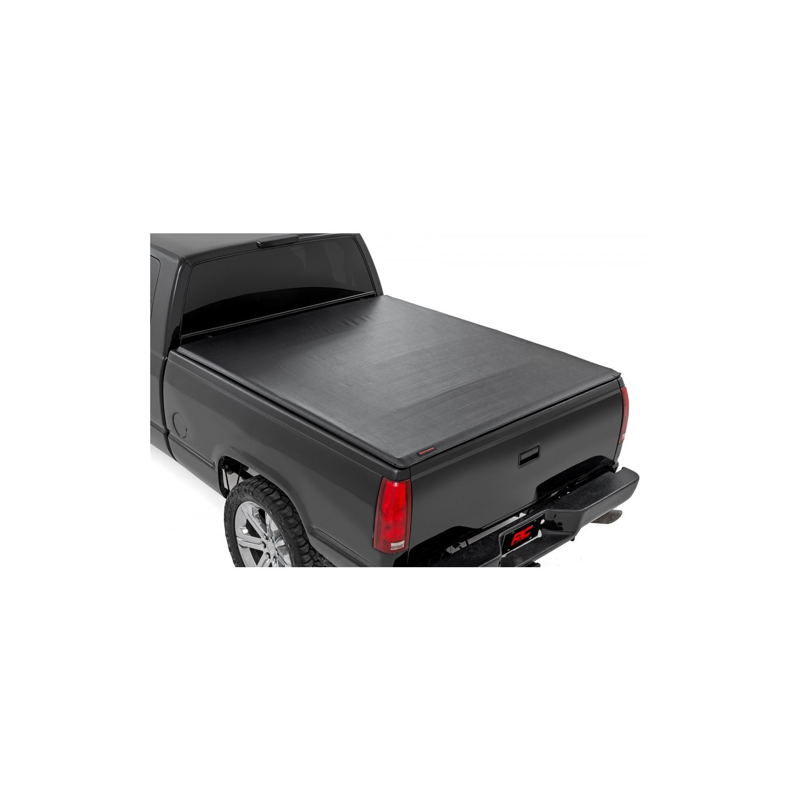 OFFROAD EXPRESS ROUGH COUNTRY RC42288650
