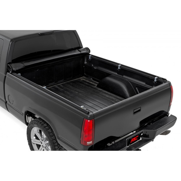 OFFROAD EXPRESS ROUGH COUNTRY RC42288650
