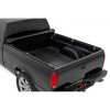 OFFROAD EXPRESS ROUGH COUNTRY RC42288650