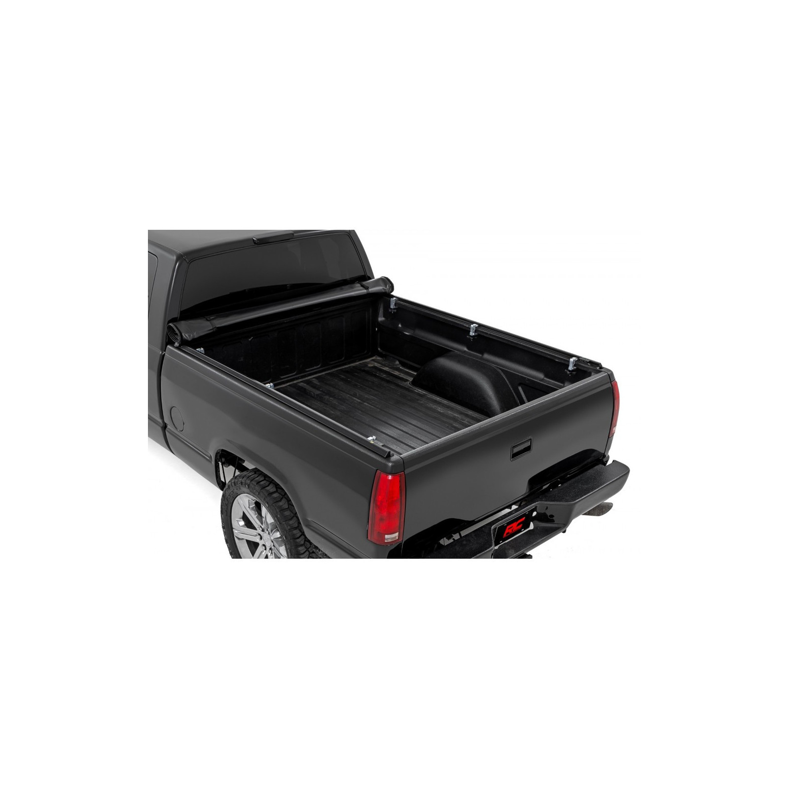 OFFROAD EXPRESS ROUGH COUNTRY RC42288650