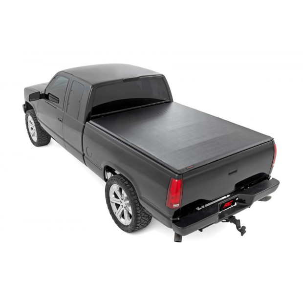 OFFROAD EXPRESS ROUGH COUNTRY RC42288650