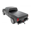 OFFROAD EXPRESS ROUGH COUNTRY RC42288650