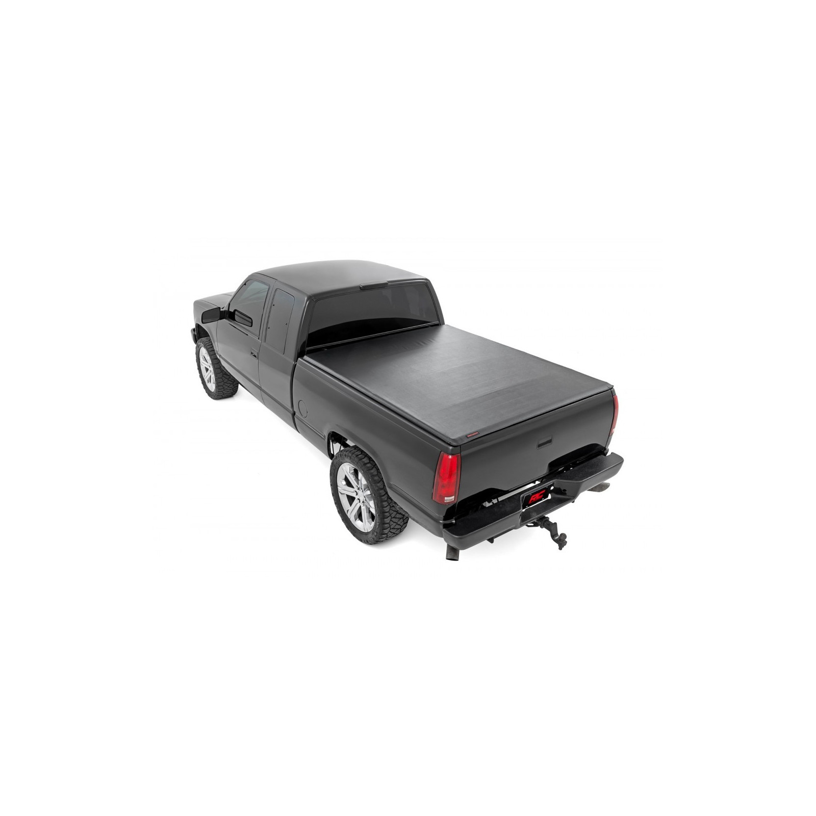 OFFROAD EXPRESS ROUGH COUNTRY RC42288650