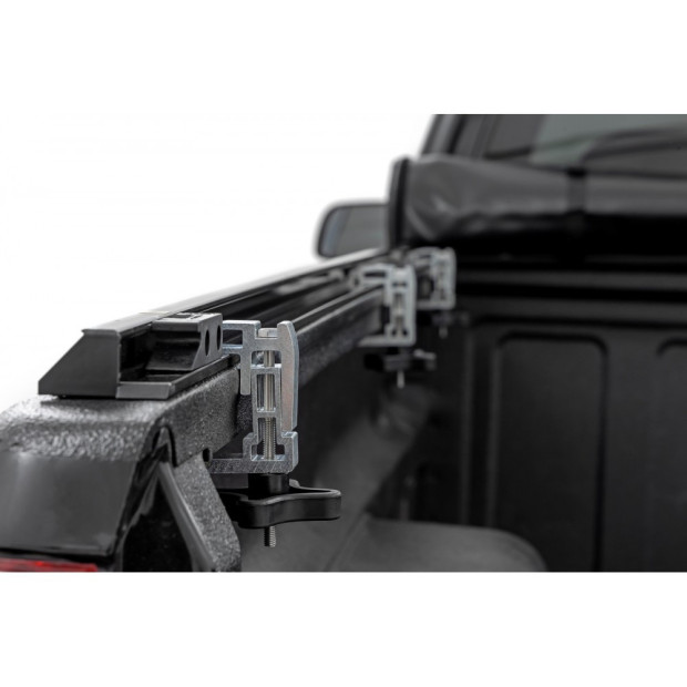 OFFROAD EXPRESS ROUGH COUNTRY RC42288650