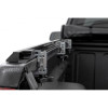 OFFROAD EXPRESS ROUGH COUNTRY RC42288650