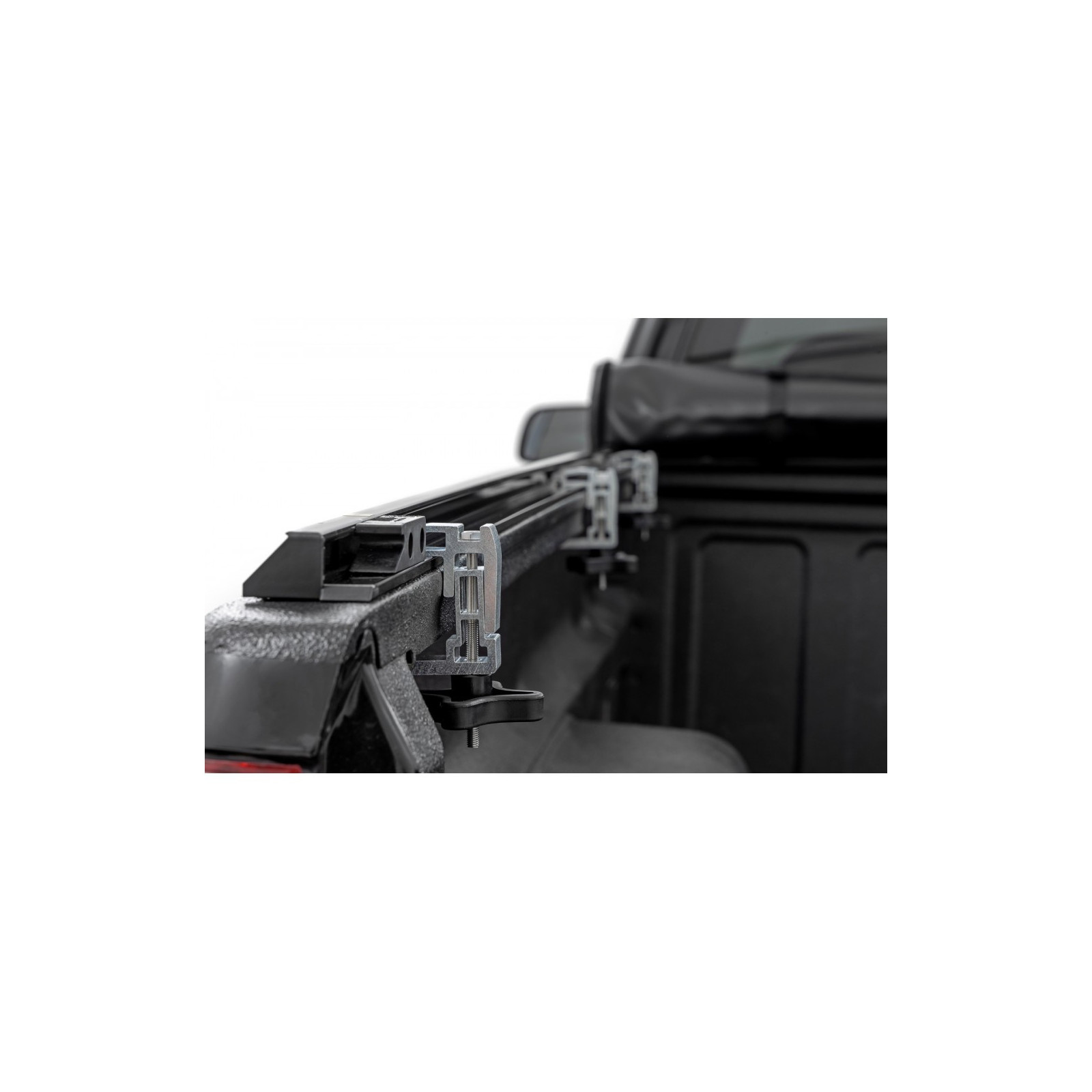 OFFROAD EXPRESS ROUGH COUNTRY RC42288650
