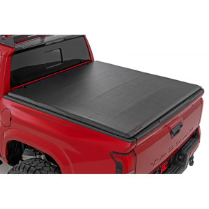 OFFROAD EXPRESS ROUGH COUNTRY RC42415551