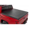 OFFROAD EXPRESS ROUGH COUNTRY RC42415551