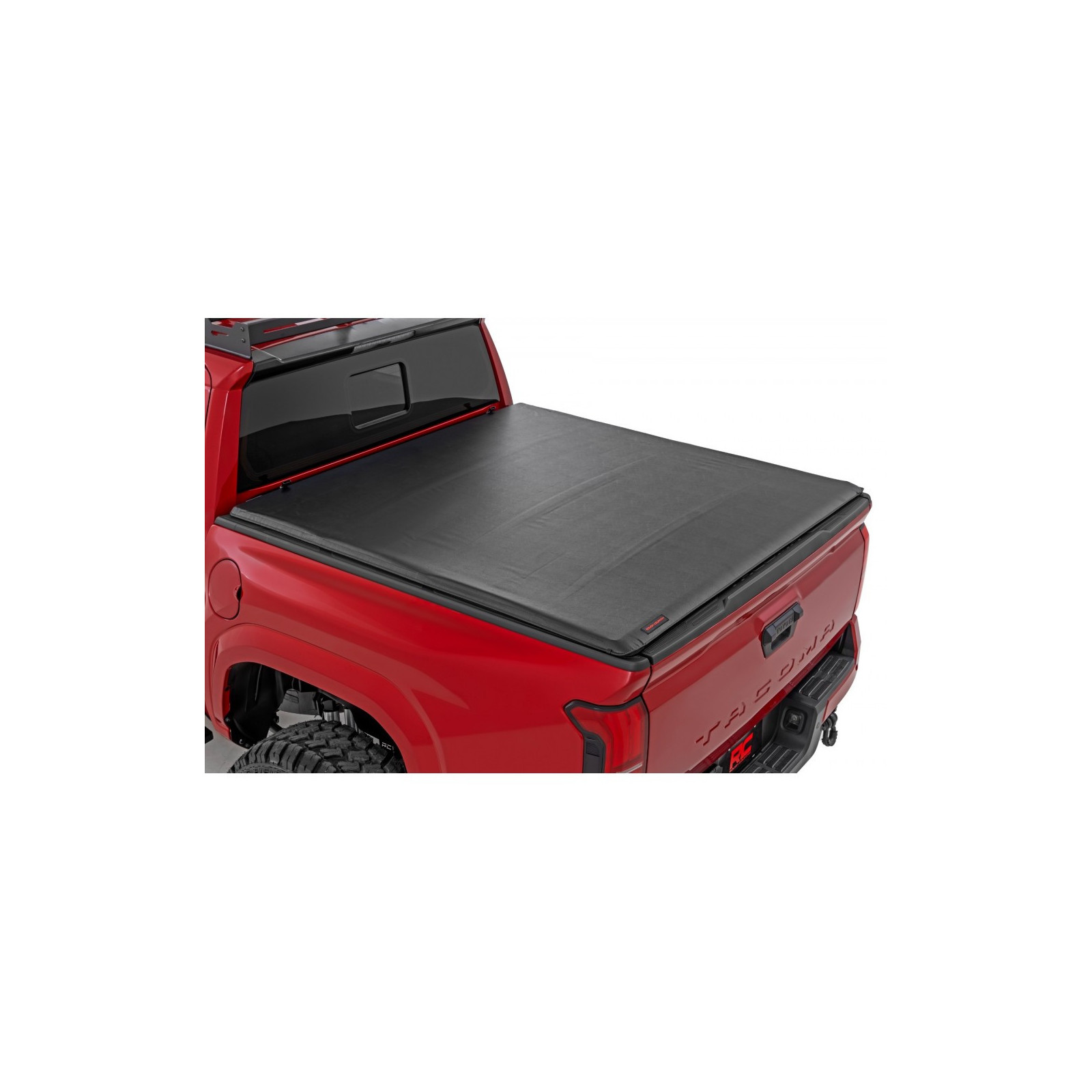OFFROAD EXPRESS ROUGH COUNTRY RC42415551
