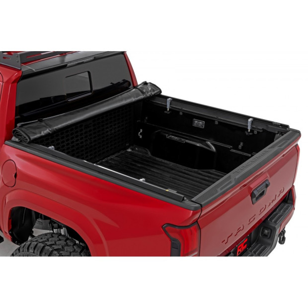 OFFROAD EXPRESS ROUGH COUNTRY RC42415551