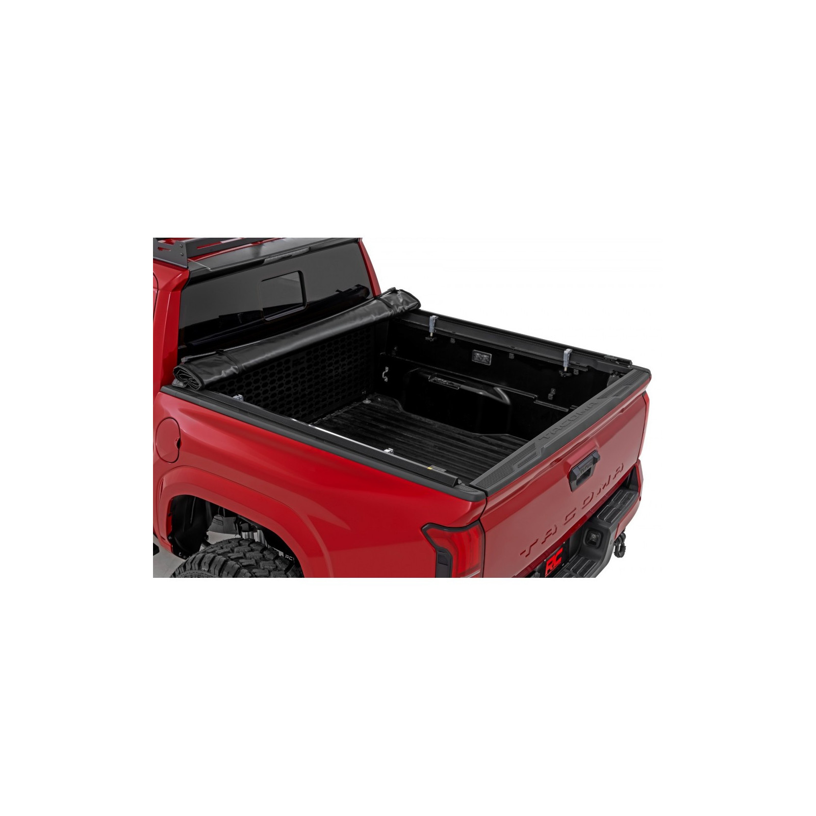 OFFROAD EXPRESS ROUGH COUNTRY RC42415551