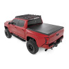 OFFROAD EXPRESS ROUGH COUNTRY RC42415551