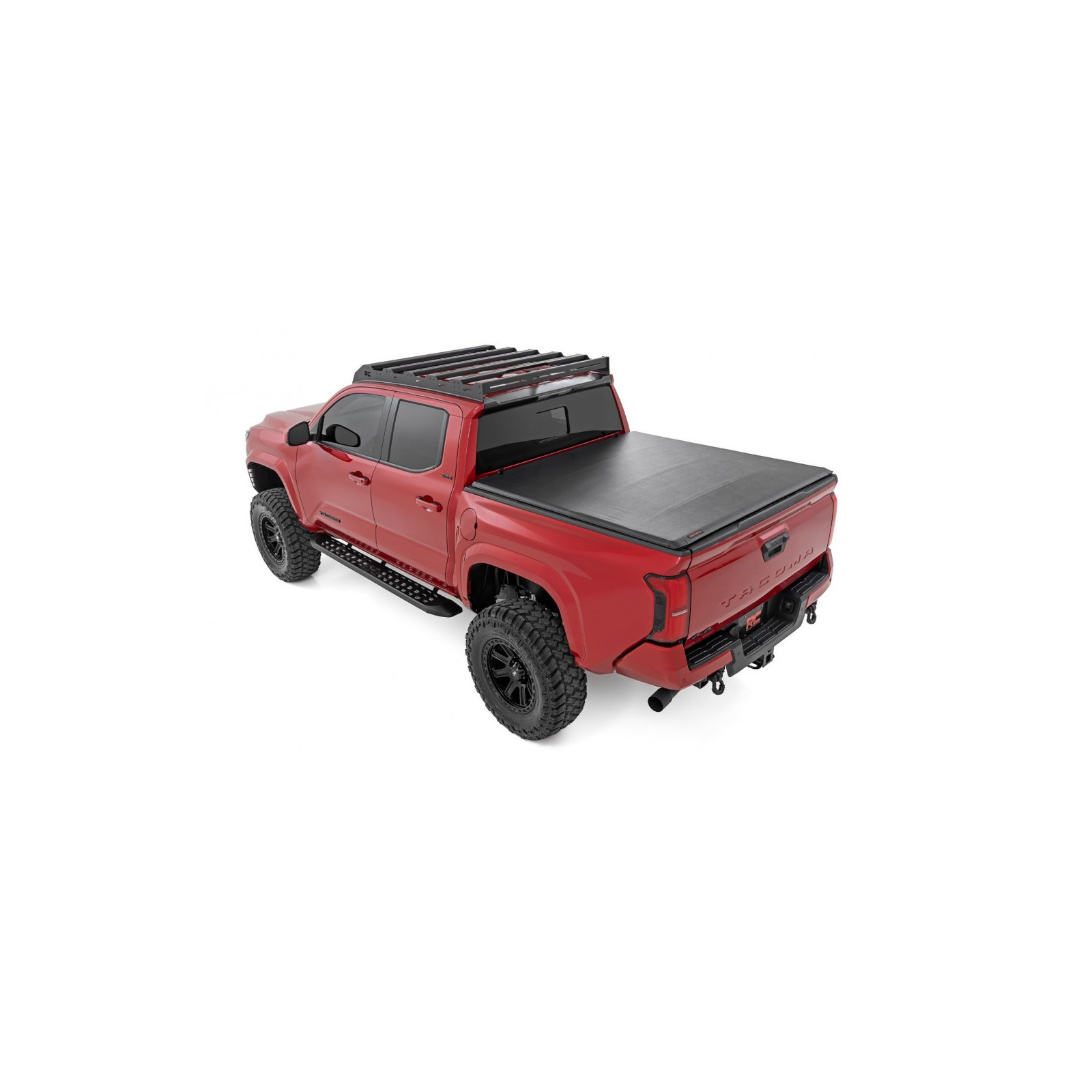 OFFROAD EXPRESS ROUGH COUNTRY RC42415551