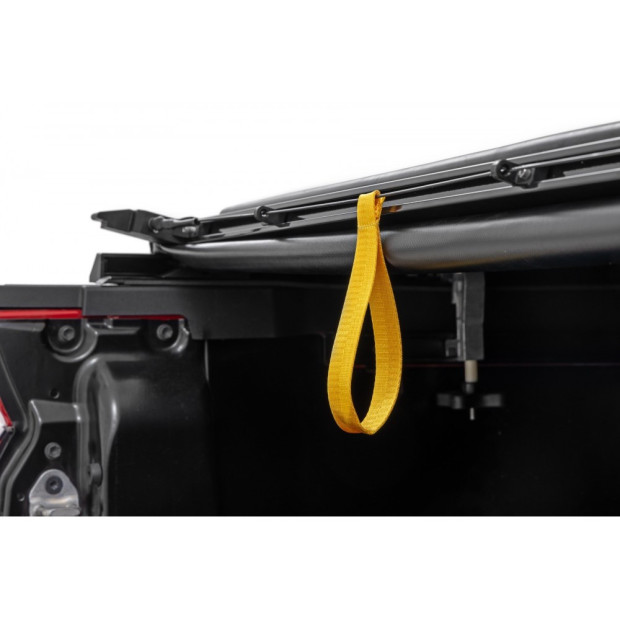 OFFROAD EXPRESS ROUGH COUNTRY RC42415551