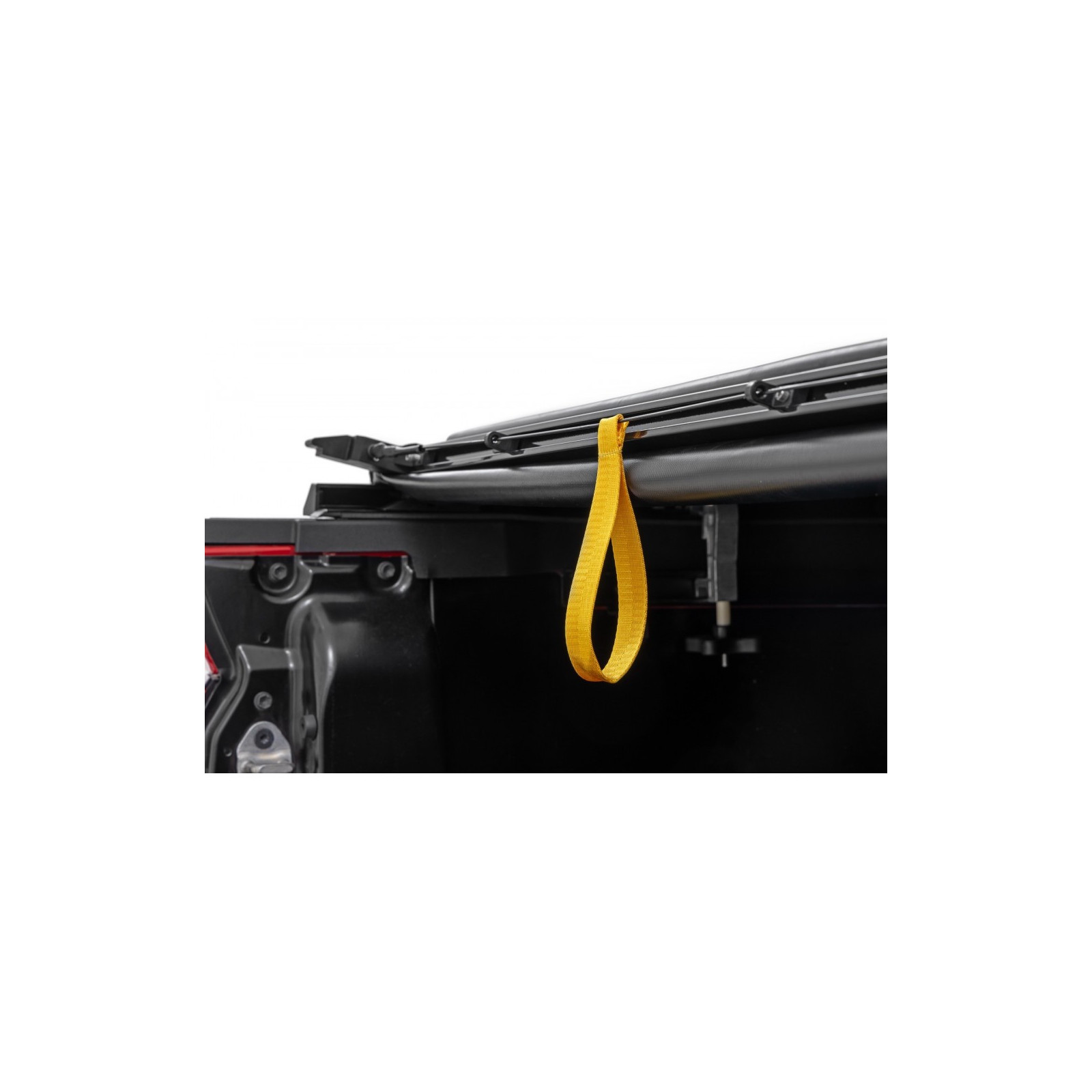 OFFROAD EXPRESS ROUGH COUNTRY RC42415551
