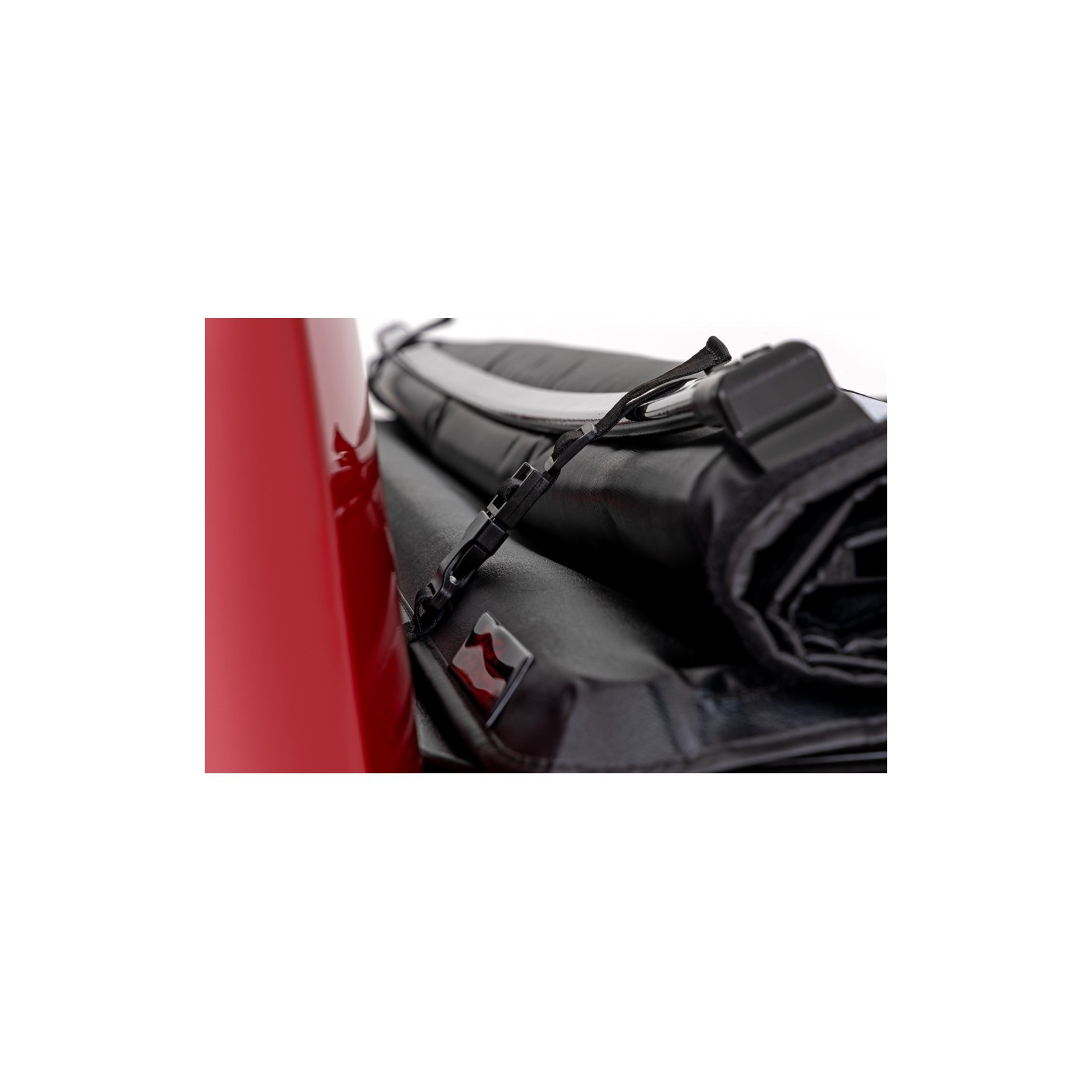 OFFROAD EXPRESS ROUGH COUNTRY RC42415551