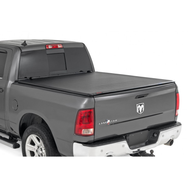 OFFROAD EXPRESS ROUGH COUNTRY RC42309550