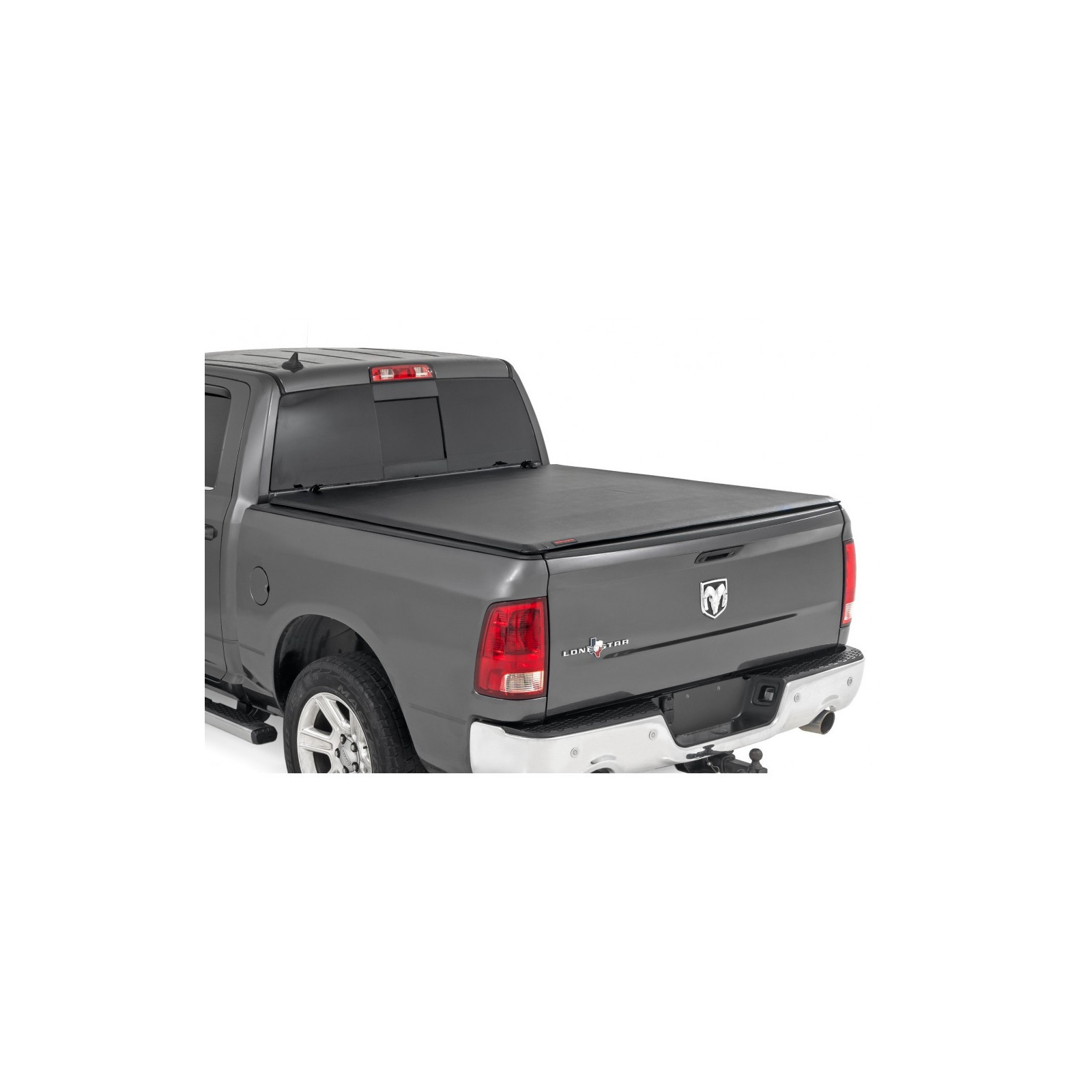 OFFROAD EXPRESS ROUGH COUNTRY RC42309550
