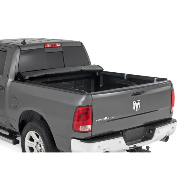 OFFROAD EXPRESS ROUGH COUNTRY RC42309550