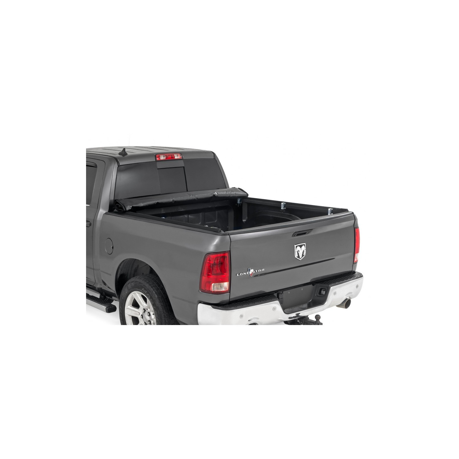 OFFROAD EXPRESS ROUGH COUNTRY RC42309550