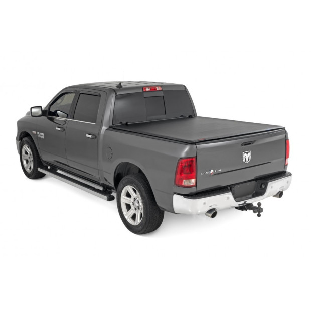 OFFROAD EXPRESS ROUGH COUNTRY RC42309550