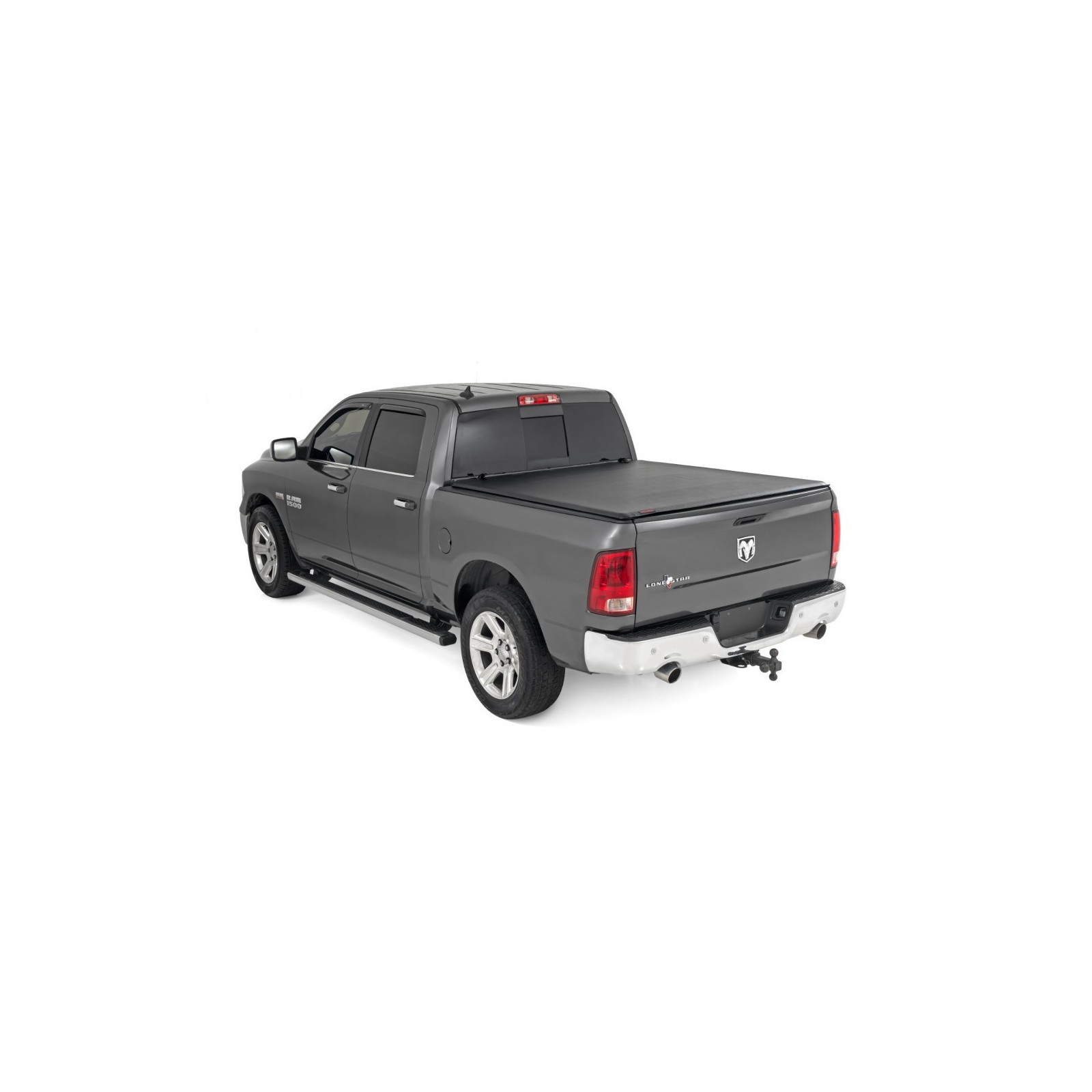 OFFROAD EXPRESS ROUGH COUNTRY RC42309550