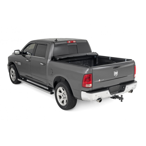 OFFROAD EXPRESS ROUGH COUNTRY RC42309550