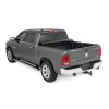 OFFROAD EXPRESS ROUGH COUNTRY RC42309550