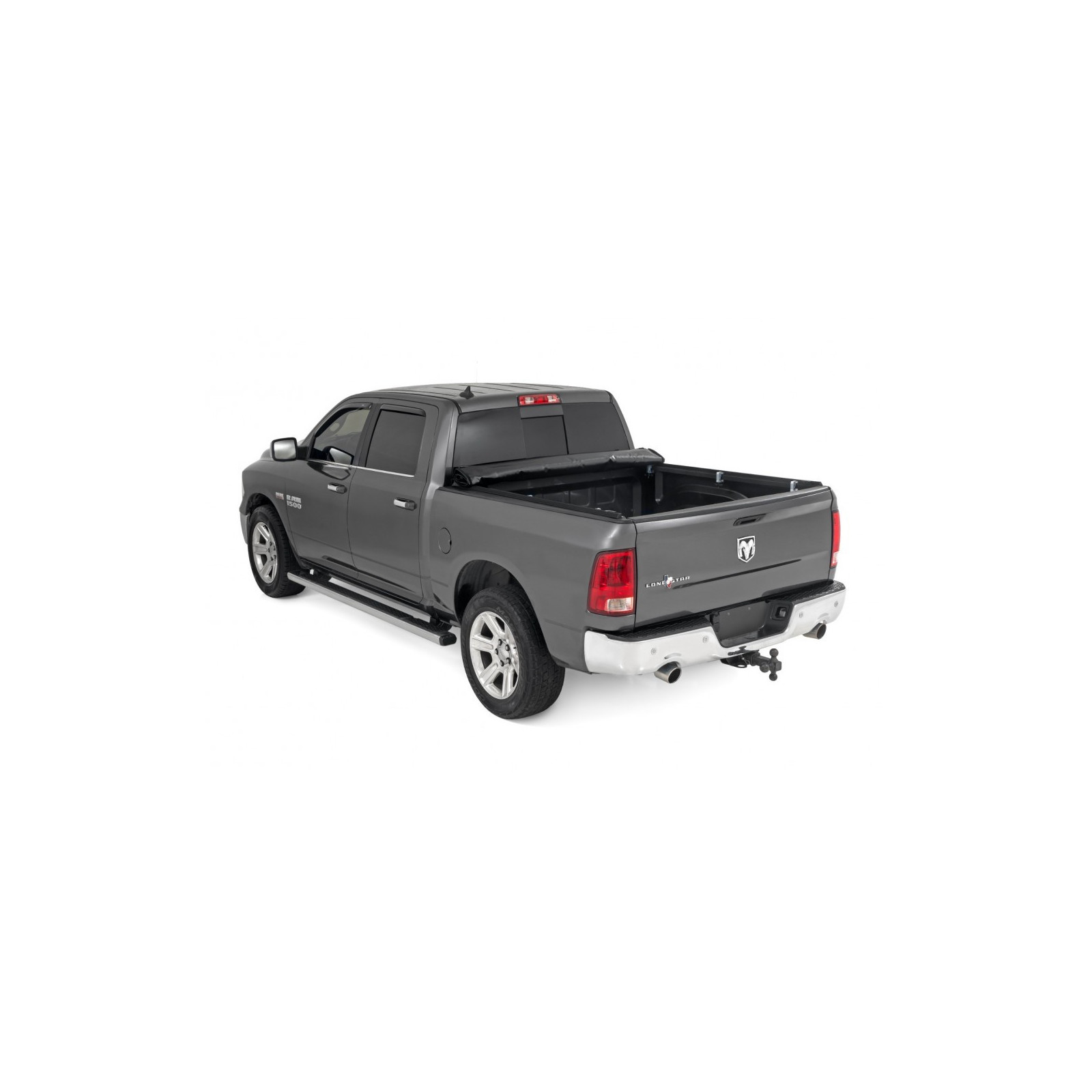 OFFROAD EXPRESS ROUGH COUNTRY RC42309550