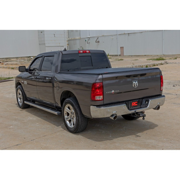 OFFROAD EXPRESS ROUGH COUNTRY RC42309550