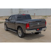 OFFROAD EXPRESS ROUGH COUNTRY RC42309550