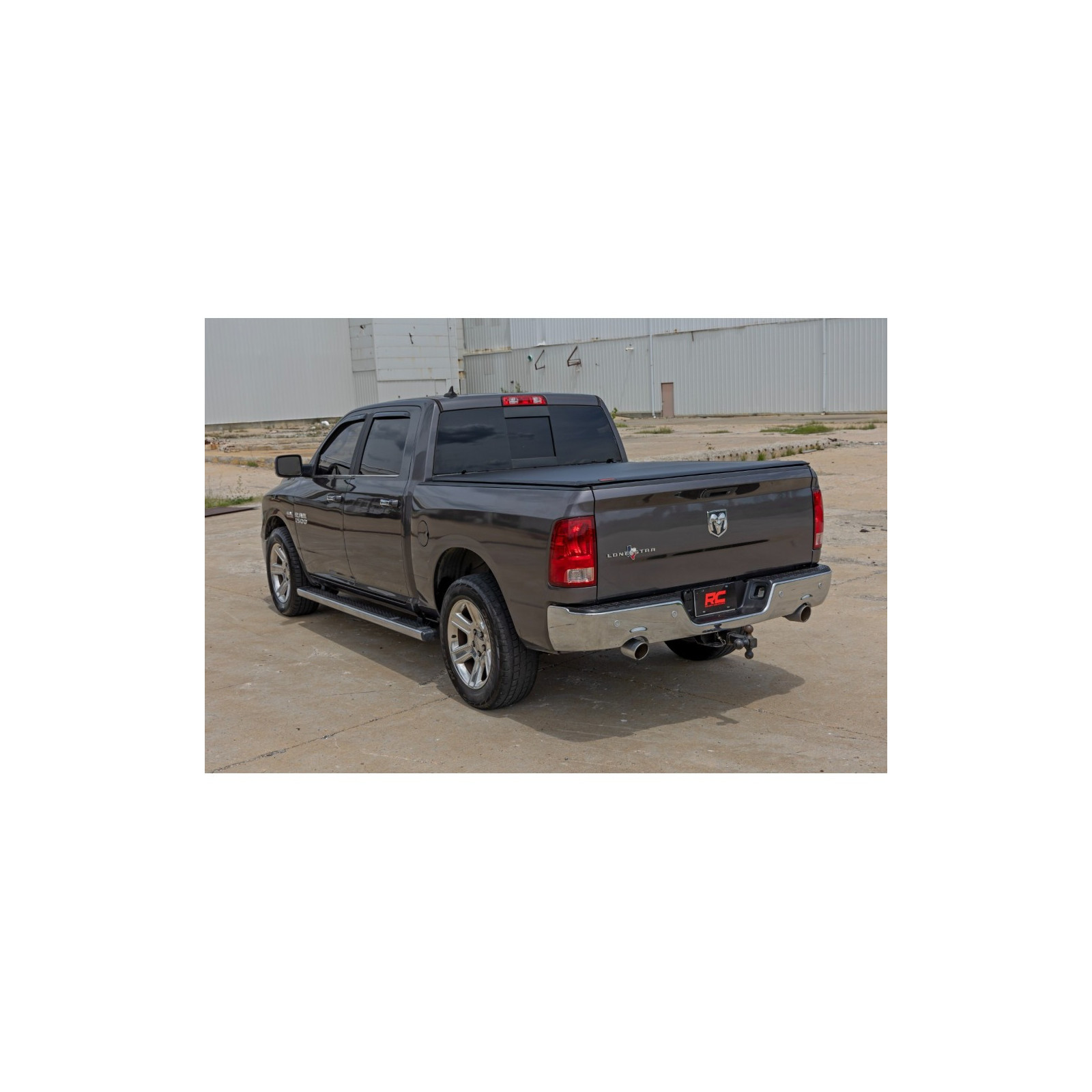 OFFROAD EXPRESS ROUGH COUNTRY RC42309550
