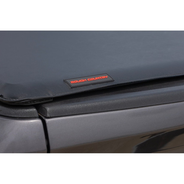 OFFROAD EXPRESS ROUGH COUNTRY RC42309550