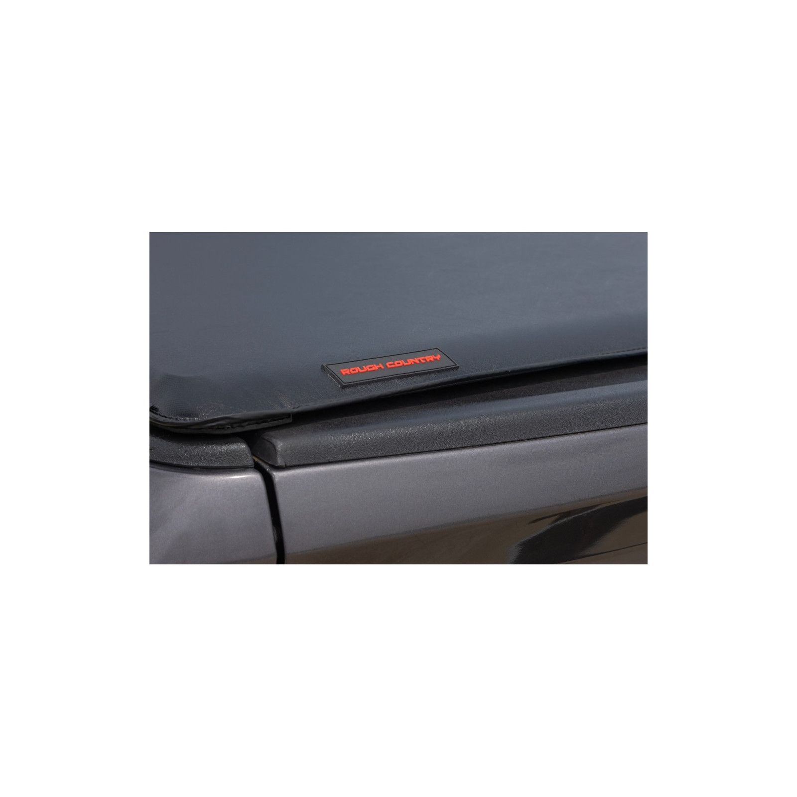 OFFROAD EXPRESS ROUGH COUNTRY RC42309550
