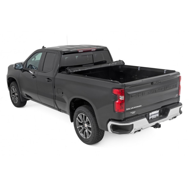 OFFROAD EXPRESS ROUGH COUNTRY RC42308650