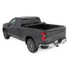 OFFROAD EXPRESS ROUGH COUNTRY RC42308650